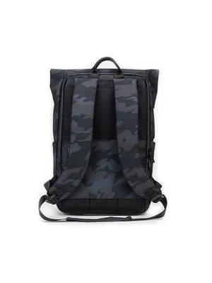 Lenovo Legion C1 Backpack Laptop Bag
