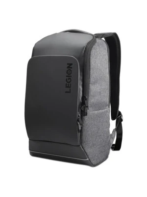 Lenovo Legion Recon 15.6" Backpack