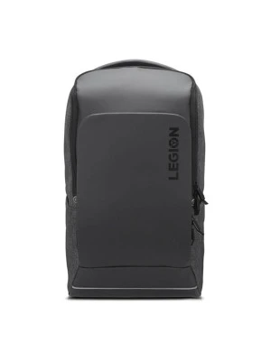 Lenovo Legion Recon 15.6" Backpack