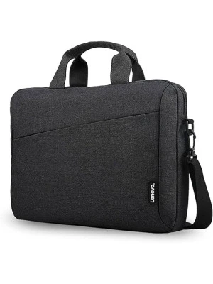 Lenovo 15.6" Laptop Casual Toploader T210