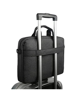 Lenovo 15.6" Laptop Casual Toploader T210