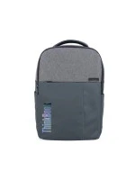 Original Lenovo  ThinkBook TB520 15.6" Backpack 