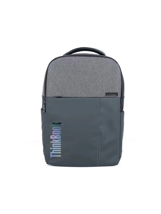 Original Lenovo  ThinkBook TB520 15.6" Backpack 