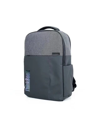 Original Lenovo  ThinkBook TB520 15.6" Backpack 