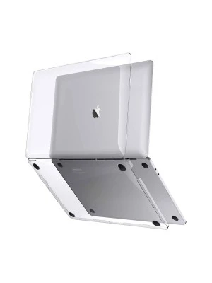 Macbook Hardshell Cases