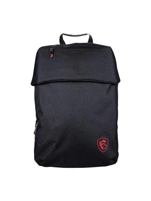 MSI Stealth Trooper Backpack