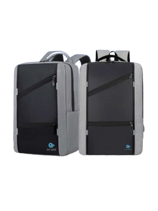 SkyGate Laptop Backpack