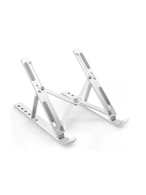 HP ORIGINAL LAPTOP STAND