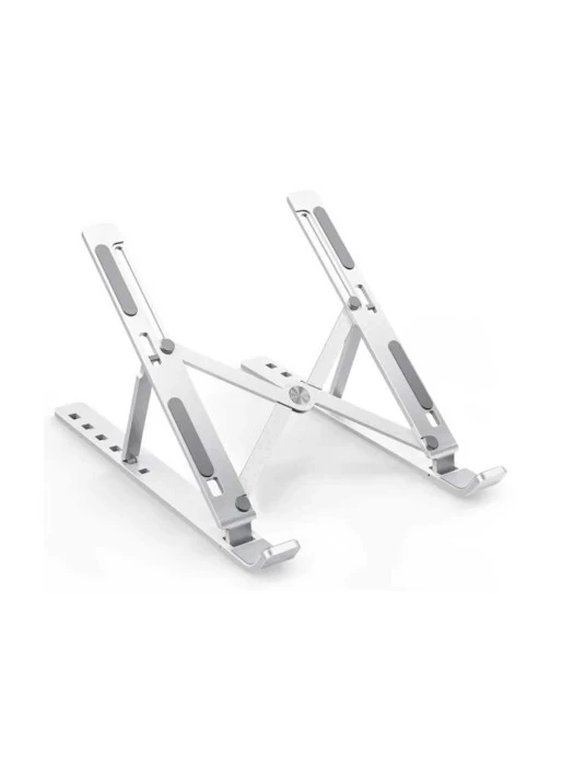 HP ORIGINAL LAPTOP STAND