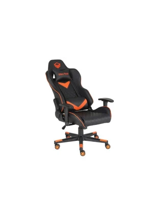 Meetion Gaming Chair Leather Adjustable Gaming Chair CHR04