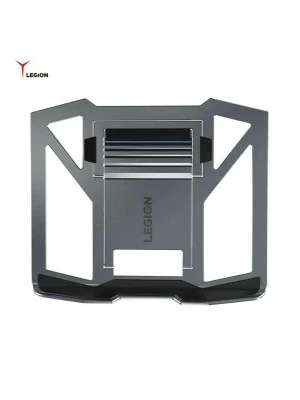 Lenovo Legion Z3 Aluminum Adjustable Laptop Stand