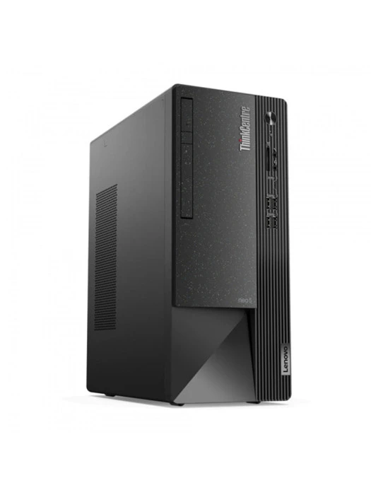 Lenovo Neo 50T with BT, WIFI Core i3 14th Gen - 8GB RAM - 512GB SSD 