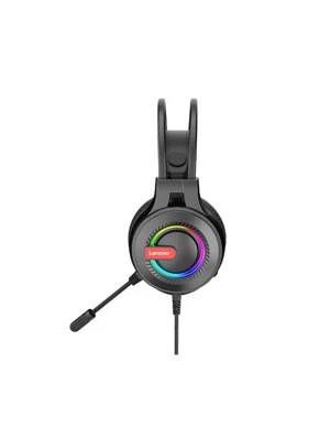 Lenovo Think Plus G80 Gaming Headset