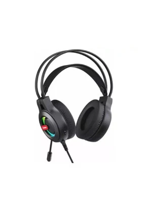 Lenovo Think Plus G80 Gaming Headset