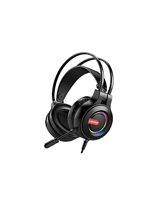 Lenovo Think Plus G80 Gaming Headset