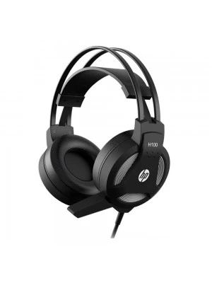 HP Headset H100 Gaming