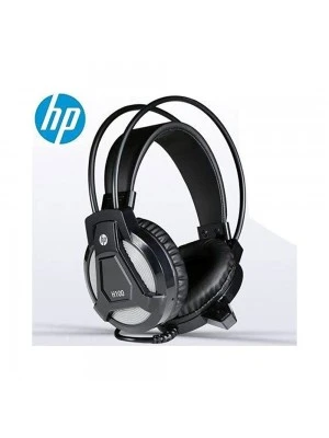 HP Headset H100 Gaming