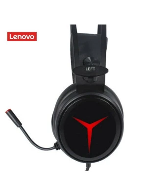 Original Lenovo legion gaming headset