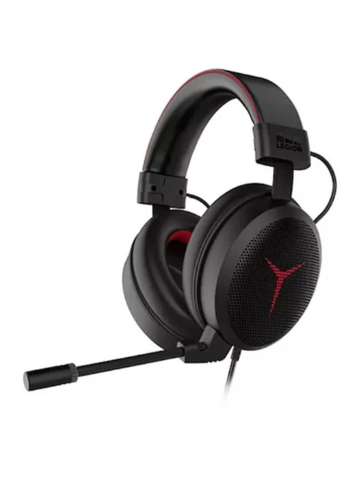 Original Lenovo thunder gaming headset
