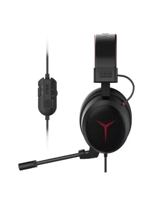Original Lenovo thunder gaming headset