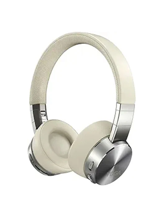 Original Lenovo Yoga headset