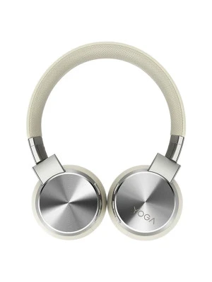 Original Lenovo Yoga headset