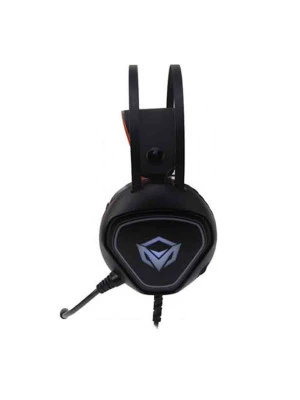 MeeTion HP-020 Gaming Headphone 