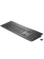 HP Collaboration Wireless Keyboard