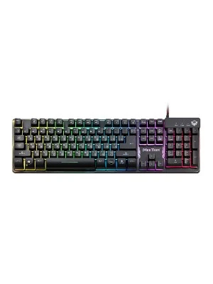 Meetion K9300 RGB Gaming Keyboard