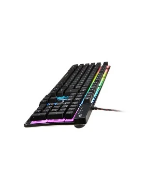 Meetion K9300 RGB Gaming Keyboard