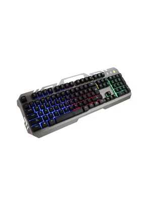 EIPLN GAMING KEYBOARD FULL RGB