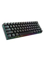 Jedel Mechanical  Gaming Keyboard Backlighting kl-125