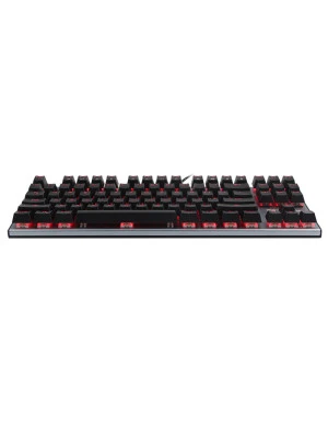Meetion Mechanical RGB Gaming Keyboard MK04