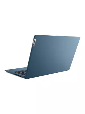LENOVO IDEAPAD 1 CELERON 8GB RAM - 256GB SSD NVME - 15.6 Inch