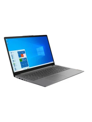 LENOVO IDEAPAD 3 INTEL CORE I7 13TH GEN - 16GB RAM - 512 SSD- 15.6"
