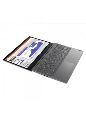 LENOVO INTEL CORE I3 13TH GEN - 8GB RAM - 256GB SSD - 15.6" FHD Display