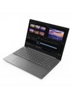LENOVO INTEL CORE I3 13TH GEN - 8GB RAM - 500GB SSD - 15.6" FHD Display