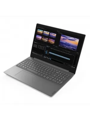 LENOVO INTEL CORE I3 13TH GEN - 8GB RAM - 256GB SSD - 15.6" FHD Display