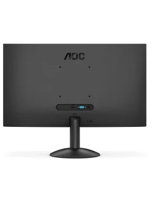  AOC 22 INCH MONITOR 100HZ FHD 1080P