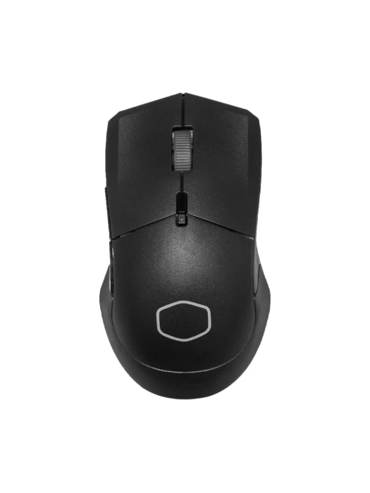 COOLER MASTER MM311 WIRELESS GAMING MOUSE