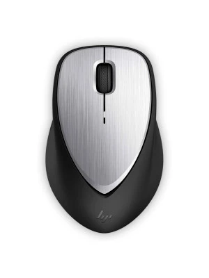 HP ENVY WIRELESS RECHARGEABLE MOUSE