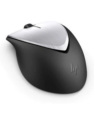 HP ENVY WIRELESS RECHARGEABLE MOUSE