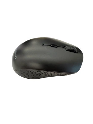 Lenovo Howard Bluetooth and Wireless Mouse