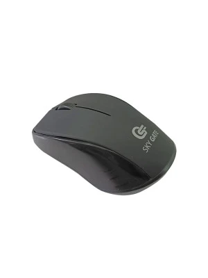 SKYGATE WIRELESS MOUSE