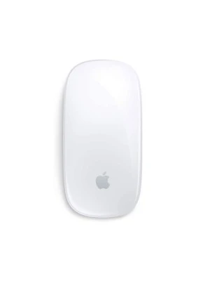 Apple Magic Mouse 3 (Wireless, Rechargable)