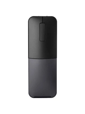 HP Elite Presenter Mouse