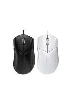 Original legion wired gaming mouse