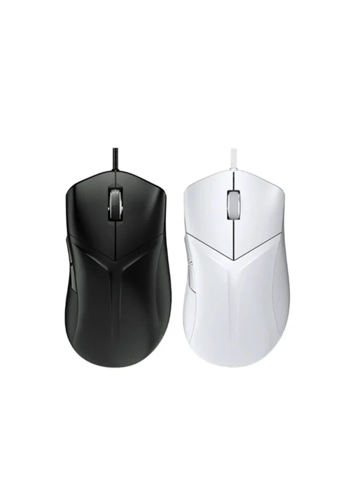 Original legion wired gaming mouse