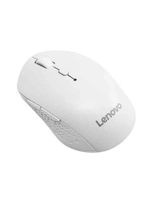Original Lenovo Howard Dual Mode Wireless Bluetooth Mouse