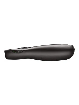Logitech R400 Wireless Presenter Copy